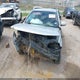 KNAFU6A2XA5126191 2010 Kia Forte Koup Ex auction photo thumbnail 6