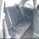 KNAFU6A2XA5126191 2010 Kia Forte Koup Ex auction photo thumbnail 8