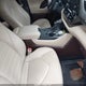 5TDGBRCH5NS556680 2022 Toyota Highlander Hybrid Xle auction photo thumbnail 5