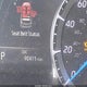 5TDGBRCH5NS556680 2022 Toyota Highlander Hybrid Xle auction photo thumbnail 15