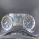 5TDGBRCH5NS556680 2022 Toyota Highlander Hybrid Xle auction photo thumbnail 7