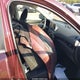 3N1AB8CV5PY264144 2023 Nissan Sentra Sv Xtronic Cvt auction photo thumbnail 5