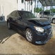 JM1GJ1U55F1219384 2015 Mazda Mazda6 I Sport auction photo thumbnail 1