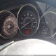JM1GJ1U55F1219384 2015 Mazda Mazda6 I Sport auction photo thumbnail 7