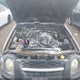 5N1ED28Y52C593416 2002 Nissan Xterra Xe auction photo thumbnail 10