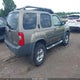 5N1ED28Y52C593416 2002 Nissan Xterra Xe auction photo thumbnail 4