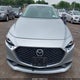 3MZBPBBL8MM251968 2021 Mazda Mazda3 Select auction photo thumbnail 13
