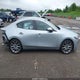 3MZBPBBL8MM251968 2021 Mazda Mazda3 Select auction photo thumbnail 14