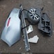 3MZBPBBL8MM251968 2021 Mazda Mazda3 Select auction photo thumbnail 12