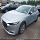 3MZBPBBL8MM251968 2021 Mazda Mazda3 Select auction photo thumbnail 2