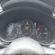 3MZBPBBL8MM251968 2021 Mazda Mazda3 Select auction photo thumbnail 7