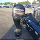 BUJ10848K314 2014 Tracker Other auction photo thumbnail 10
