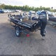 BUJ10848K314 2014 Tracker Other auction photo thumbnail 3