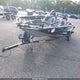 BUJ10848K314 2014 Tracker Other auction photo thumbnail 4