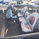 BUJ10848K314 2014 Tracker Other auction photo thumbnail 5