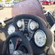 BUJ10848K314 2014 Tracker Other auction photo thumbnail 7