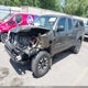 5TFUU4EN2BX007348 2011 Toyota Tacoma Base V6 auction photo thumbnail 2