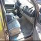 5TFUU4EN2BX007348 2011 Toyota Tacoma Base V6 auction photo thumbnail 5
