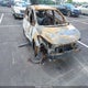 KNAFX4A68G5536348 2016 Kia Forte Lx auction photo thumbnail 1