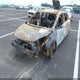 KNAFX4A68G5536348 2016 Kia Forte Lx auction photo thumbnail 2