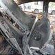 KNAFX4A68G5536348 2016 Kia Forte Lx auction photo thumbnail 8