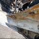 KNAFX4A68G5536348 2016 Kia Forte Lx auction photo thumbnail 9