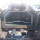 2GCUDDED9R1143894 2024 Chevrolet Silverado 1500 4Wd Short Bed Lt auction photo thumbnail 7