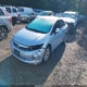 2HGFB2F58CH524162 2012 Honda Civic Lx auction photo thumbnail 2