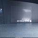 2HGFB2F58CH524162 2012 Honda Civic Lx auction photo thumbnail 7