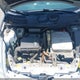 JTDKB20U093496933 2009 Toyota Prius Touring auction photo thumbnail 10