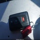 JTDKB20U093496933 2009 Toyota Prius Touring auction photo thumbnail 11