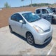 JTDKB20U093496933 2009 Toyota Prius Touring auction photo thumbnail 1
