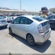 JTDKB20U093496933 2009 Toyota Prius Touring auction photo thumbnail 3
