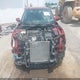 2HGFC2F6XKH502684 2019 Honda Civic Lx auction photo thumbnail 6