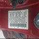2HGFC2F6XKH502684 2019 Honda Civic Lx auction photo thumbnail 9
