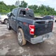 1FTEW1E51JFB73118 2018 Ford F-150 Xlt auction photo thumbnail 3