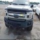 1FTEW1E51JFB73118 2018 Ford F-150 Xlt auction photo thumbnail 6