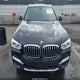 5UXTY3C08LLU71320 2020 BMW X3 Sdrive30I auction photo thumbnail 12