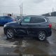 5UXTY3C08LLU71320 2020 BMW X3 Sdrive30I auction photo thumbnail 14
