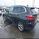 5UXTY3C08LLU71320 2020 BMW X3 Sdrive30I auction photo thumbnail 3