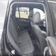 5UXTY3C08LLU71320 2020 BMW X3 Sdrive30I auction photo thumbnail 8