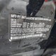 5UXTY3C08LLU71320 2020 BMW X3 Sdrive30I auction photo thumbnail 9