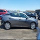 3N1AB8BV7RY321657 2024 Nissan Sentra S Xtronic Cvt auction photo thumbnail 14
