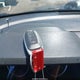 3N1AB8BV7RY321657 2024 Nissan Sentra S Xtronic Cvt auction photo thumbnail 11