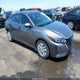 3N1AB8BV7RY321657 2024 Nissan Sentra S Xtronic Cvt auction photo thumbnail 1