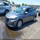 3N1AB8BV7RY321657 2024 Nissan Sentra S Xtronic Cvt auction photo thumbnail 2