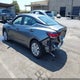 3N1AB8BV7RY321657 2024 Nissan Sentra S Xtronic Cvt auction photo thumbnail 3