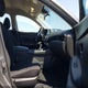 3N1AB8BV7RY321657 2024 Nissan Sentra S Xtronic Cvt auction photo thumbnail 5