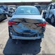 3N1AB8BV7RY321657 2024 Nissan Sentra S Xtronic Cvt auction photo thumbnail 6