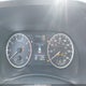 3N1AB8BV7RY321657 2024 Nissan Sentra S Xtronic Cvt auction photo thumbnail 7